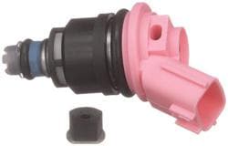 Standard Ignition Fuel Injector - New  image