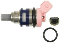 Standard Ignition Fuel Injector - Remanufactured  image
