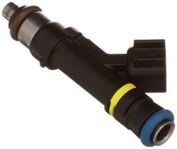 Standard Ignition Fuel Injector - New  image