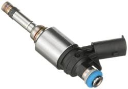Standard Ignition Fuel Injector - New  image