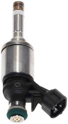 Standard Ignition Fuel Injector - New  image