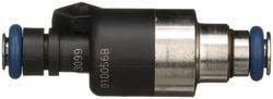 Standard Ignition Fuel Injector - New  image