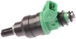 Standard Ignition Fuel Injector - New  image