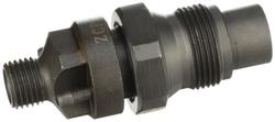 Standard Ignition Fuel Injector - New  image