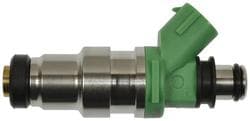 Standard Ignition Fuel Injector - New  image
