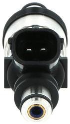 Standard Ignition Fuel Injector - New  image