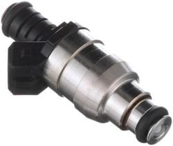 Standard Ignition Fuel Injector - New  image