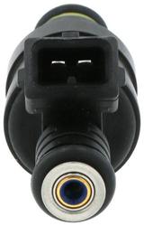 Standard Ignition Fuel Injector - New  image