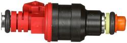 Standard Ignition Fuel Injector - New  image