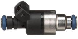 Standard Ignition Fuel Injector - New  image