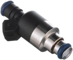 Standard Ignition Fuel Injector - New  image