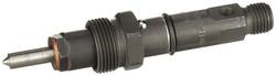 Standard Ignition Fuel Injector - Remanufactured  image