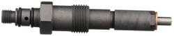 Standard Ignition Fuel Injector - New  image