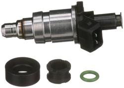 Standard Ignition Fuel Injector - New  image