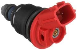 Standard Ignition Fuel Injector - New  image