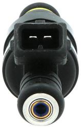 Standard Ignition Fuel Injector - New  image