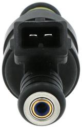 Standard Ignition Fuel Injector - New  image