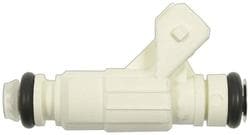 Standard Ignition Fuel Injector - New  image