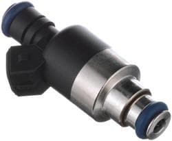 Standard Ignition Fuel Injector - New  image