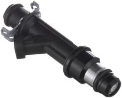Standard Ignition Fuel Injector - New  image