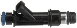 Standard Ignition Fuel Injector - New  image