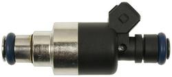 Standard Ignition Fuel Injector - Remanufactured  image
