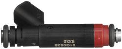 Standard Ignition Fuel Injector - New  image