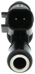 Standard Ignition Fuel Injector - New  image