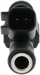 Standard Ignition Fuel Injector - New  image