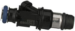 Standard Ignition Fuel Injector - New  image