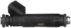 Standard Ignition Fuel Injector - New  image