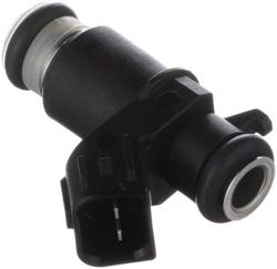 Standard Ignition Fuel Injector  image