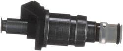 Standard Ignition Fuel Injector - New  image
