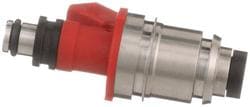 Standard Ignition Fuel Injector - New  image