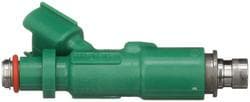 Standard Ignition Fuel Injector - New  image