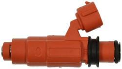 Standard Ignition Fuel Injector - New  image