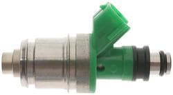 Standard Ignition Fuel Injector - New  image