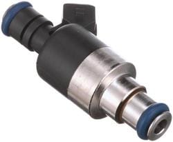 Standard Ignition Fuel Injector - New  image