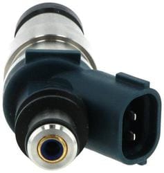 Standard Ignition Fuel Injector - New  image