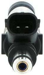 Standard Ignition Fuel Injector - New  image