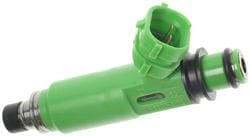 Standard Ignition Fuel Injector - New  image