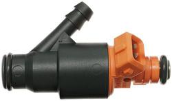 Standard Ignition Fuel Injector - New  image