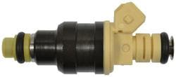 Standard Ignition Fuel Injector - New  image