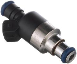 Standard Ignition Fuel Injector - New  image