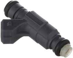 Standard Ignition Fuel Injector - New  image