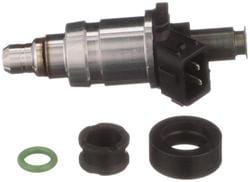 Standard Ignition Fuel Injector - New  image