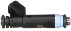 Standard Ignition Fuel Injector - New  image