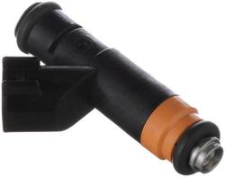 Standard Ignition Fuel Injector - New  image