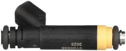 Standard Ignition Fuel Injector - New  image