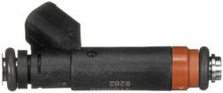 Standard Ignition Fuel Injector - New  image